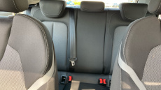 Audi Q2 30 TFSI Sport 5dr Petrol Estate